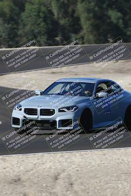 media/Oct-05-2025-Speed Ventures (Sun) [[aa9b841edf]]/Black/Session 1 (Turn 3)/